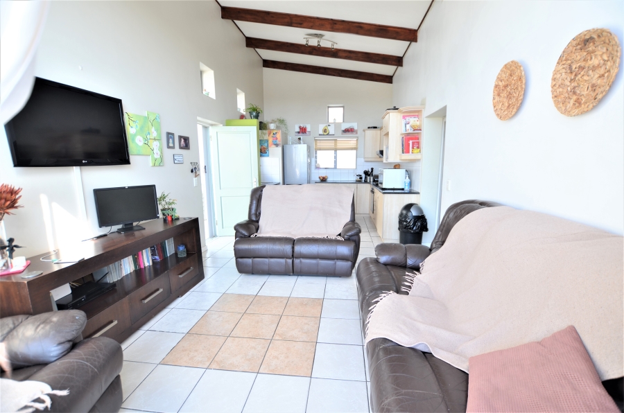 2 Bedroom Property for Sale in Gordons Bay Central Western Cape